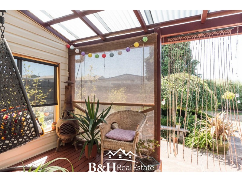 4 Addison Street, Devonport TAS 7310
