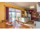 4 Addison Street, Devonport TAS 7310