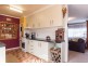 4 Addison Street, Devonport TAS 7310
