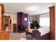 4 Addison Street, Devonport TAS 7310