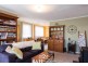 4 Addison Street, Devonport TAS 7310