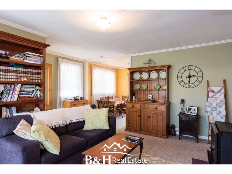 4 Addison Street, Devonport TAS 7310