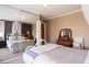 4 Addison Street, Devonport TAS 7310