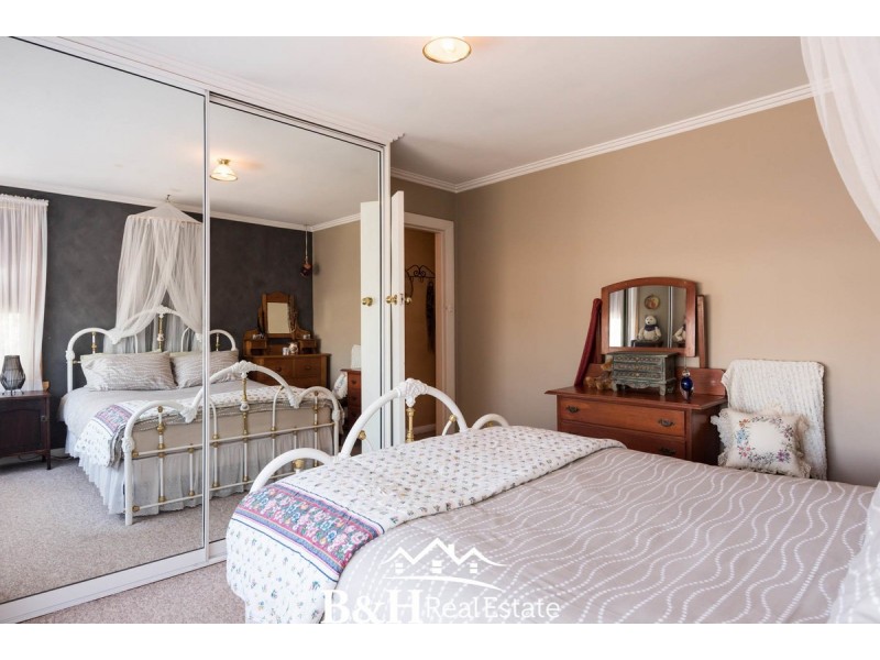 4 Addison Street, Devonport TAS 7310