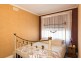 4 Addison Street, Devonport TAS 7310