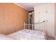 4 Addison Street, Devonport TAS 7310