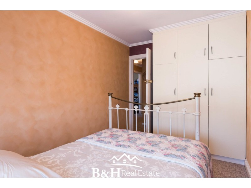 4 Addison Street, Devonport TAS 7310