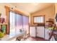 4 Addison Street, Devonport TAS 7310