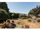 4 Addison Street, Devonport TAS 7310