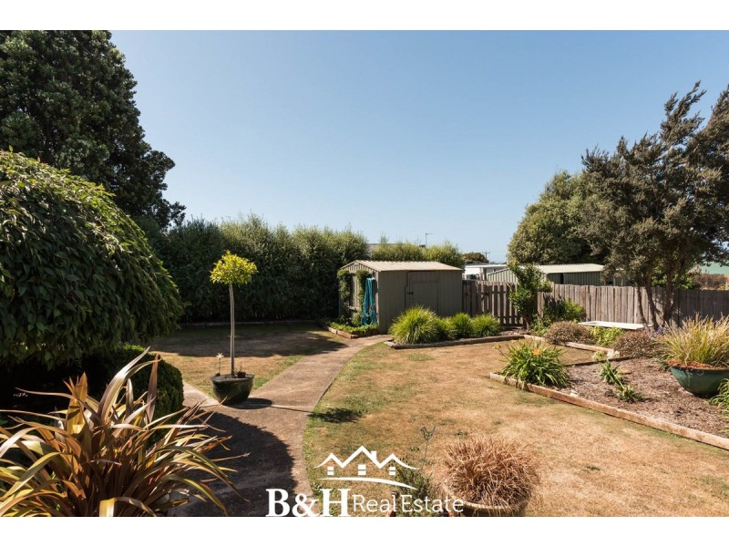 4 Addison Street, Devonport TAS 7310