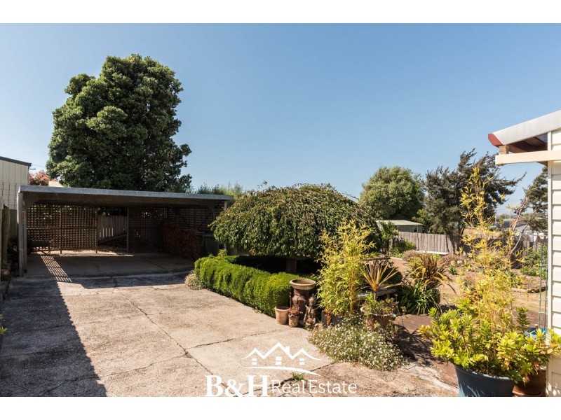 4 Addison Street, Devonport TAS 7310