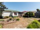 4 Addison Street, Devonport TAS 7310