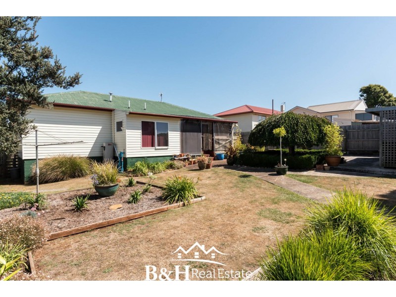 4 Addison Street, Devonport TAS 7310