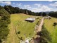 65 Goulds Road, Preston TAS 7315