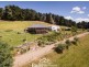 65 Goulds Road, Preston TAS 7315
