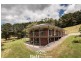 65 Goulds Road, Preston TAS 7315
