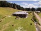 65 Goulds Road, Preston TAS 7315