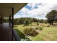 65 Goulds Road, Preston TAS 7315