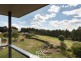 65 Goulds Road, Preston TAS 7315
