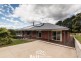 65 Goulds Road, Preston TAS 7315