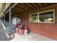 65 Goulds Road, Preston TAS 7315