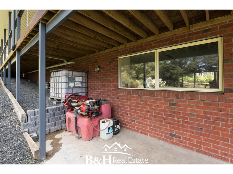 65 Goulds Road, Preston TAS 7315