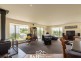 65 Goulds Road, Preston TAS 7315