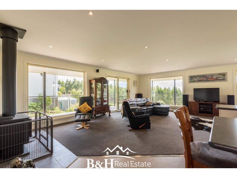 65 Goulds Road, Preston TAS 7315