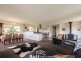 65 Goulds Road, Preston TAS 7315