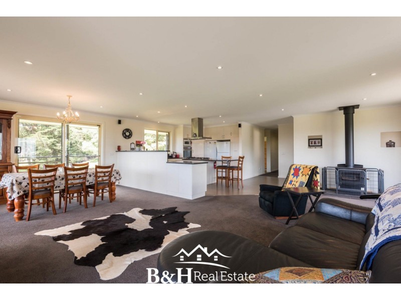 65 Goulds Road, Preston TAS 7315