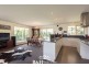 65 Goulds Road, Preston TAS 7315