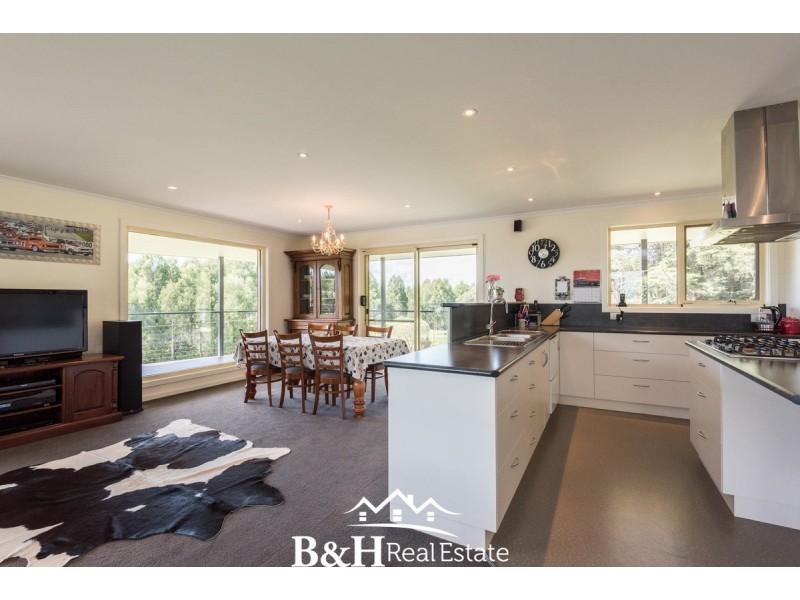 65 Goulds Road, Preston TAS 7315