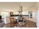 65 Goulds Road, Preston TAS 7315