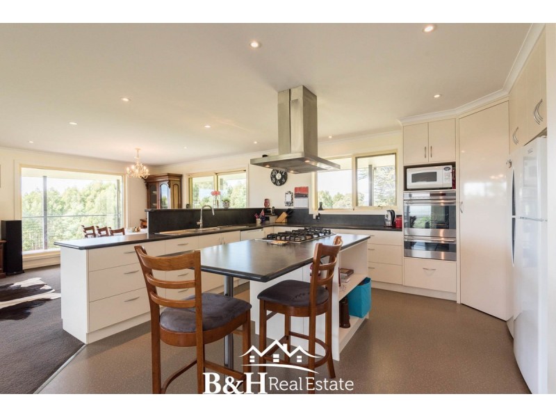 65 Goulds Road, Preston TAS 7315