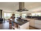 65 Goulds Road, Preston TAS 7315