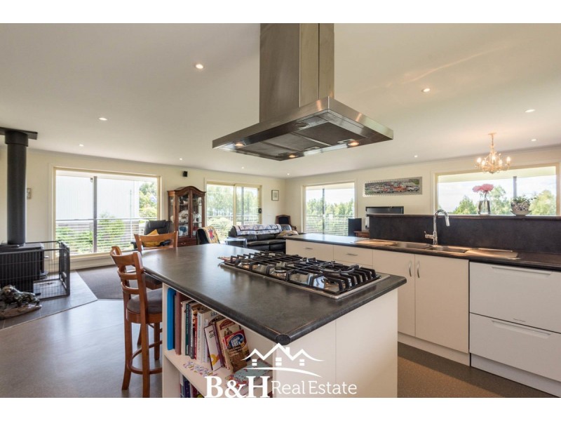 65 Goulds Road, Preston TAS 7315