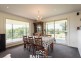 65 Goulds Road, Preston TAS 7315
