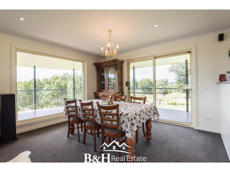 65 Goulds Road, Preston TAS 7315