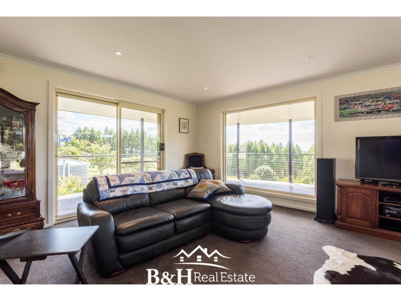 65 Goulds Road, Preston TAS 7315
