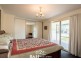 65 Goulds Road, Preston TAS 7315