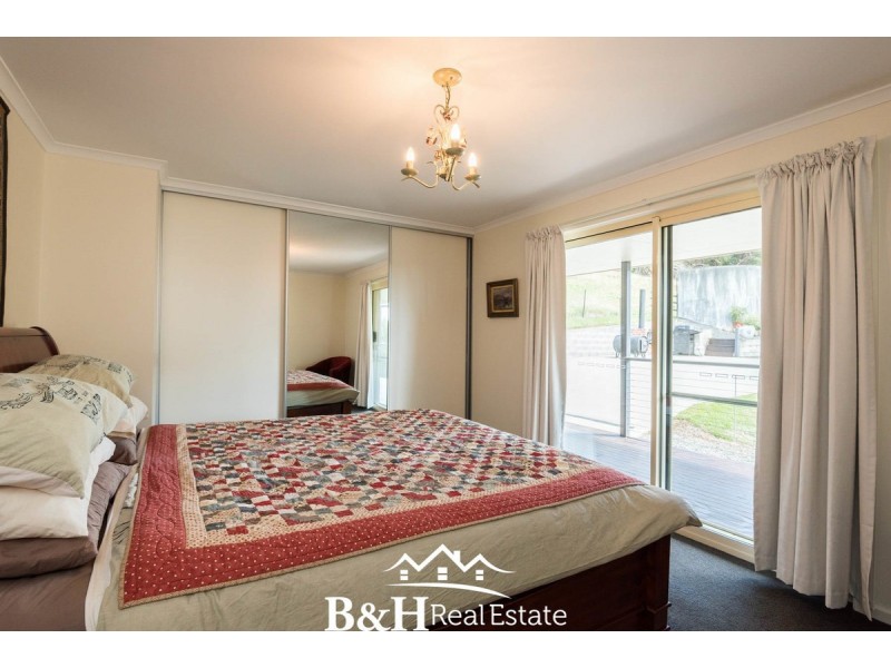 65 Goulds Road, Preston TAS 7315