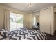 65 Goulds Road, Preston TAS 7315