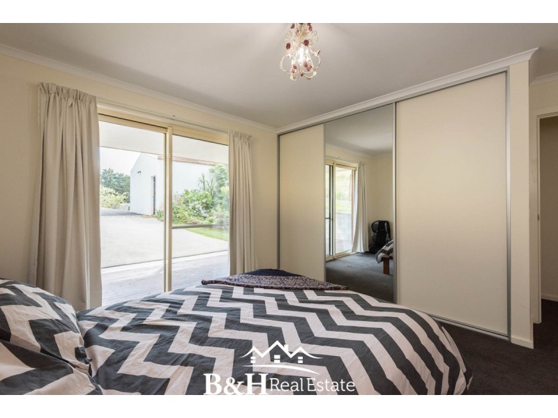 65 Goulds Road, Preston TAS 7315