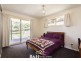 65 Goulds Road, Preston TAS 7315