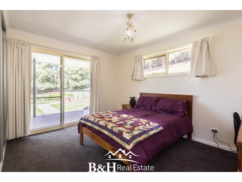65 Goulds Road, Preston TAS 7315