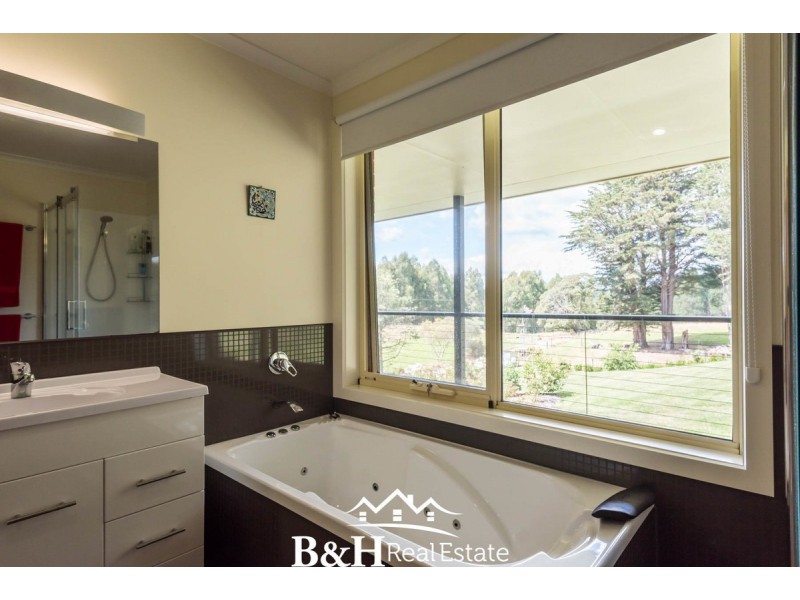 65 Goulds Road, Preston TAS 7315