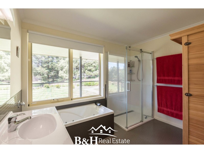 65 Goulds Road, Preston TAS 7315
