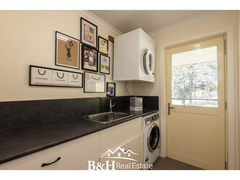 65 Goulds Road, Preston TAS 7315
