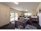 65 Goulds Road, Preston TAS 7315