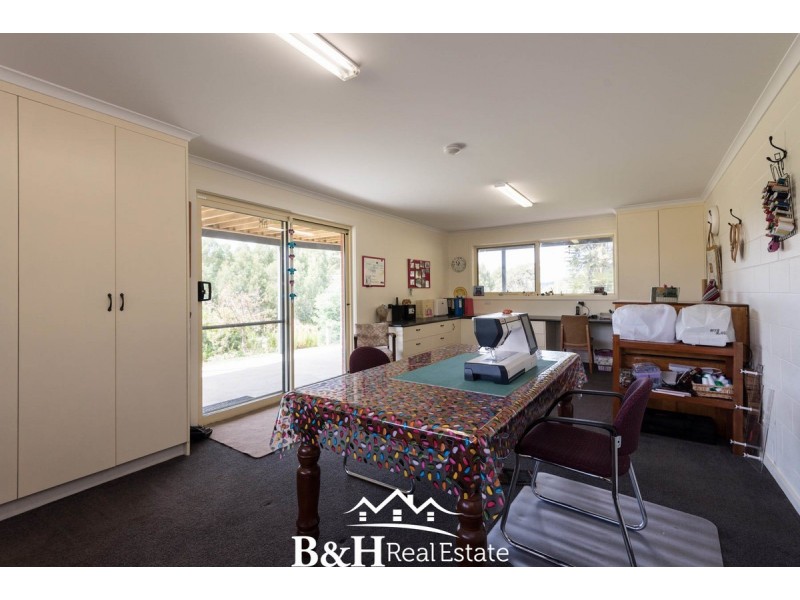 65 Goulds Road, Preston TAS 7315